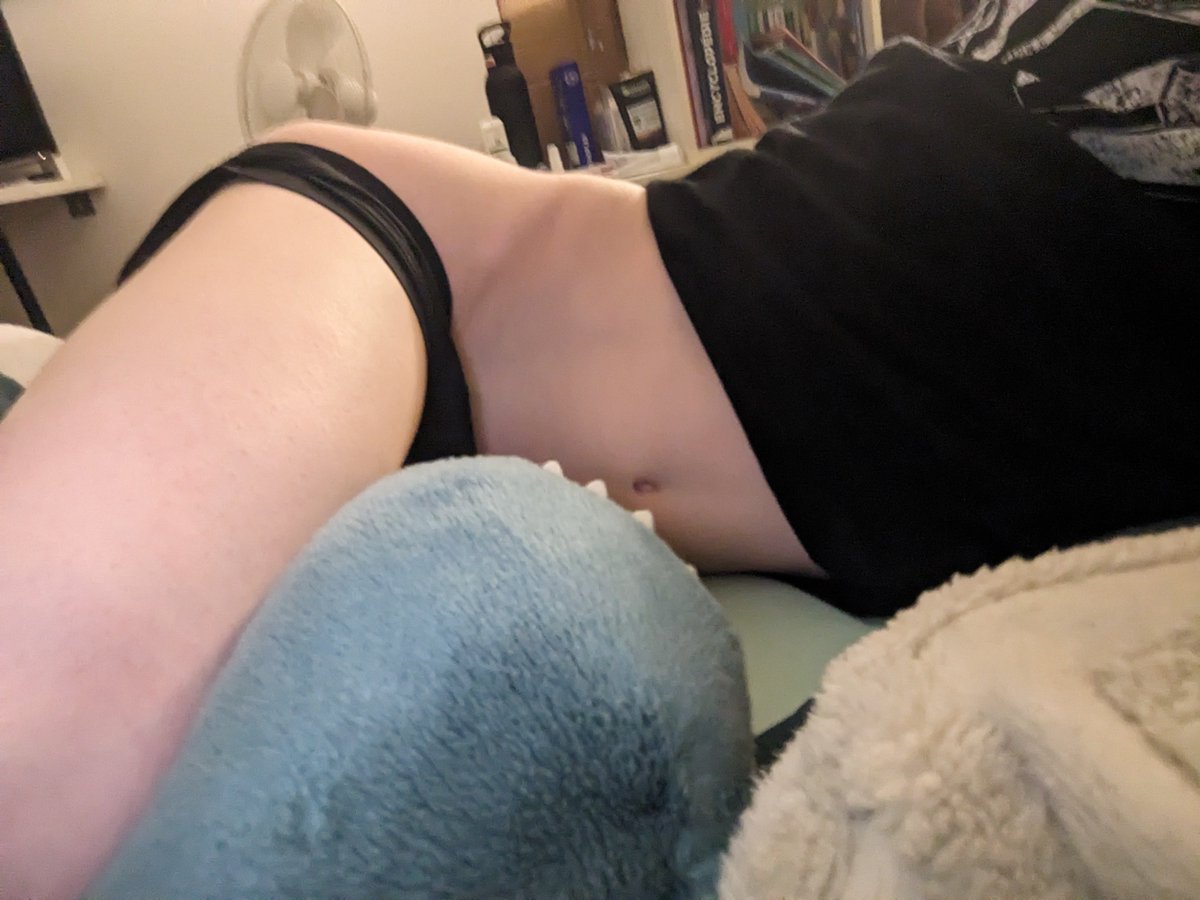 Sl3eplessb0y's tweet photo. Far too wise for my own good ⋆.ೃ࿔*:･ https://t.co/C4HBIp7jRL