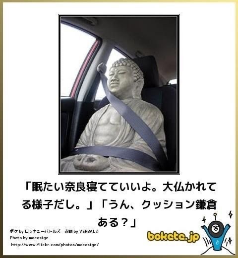 kajikura_desu's tweet photo. https://t.co/SGXtLNYYxu