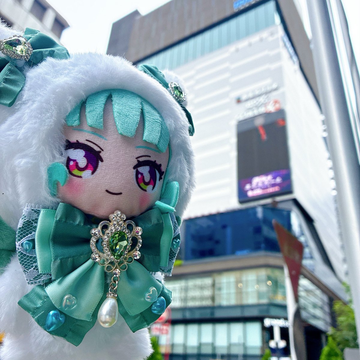 sky_0222_'s tweet photo. 最高でした。ありがとうございました。 https://t.co/MSdxA1Zw2c