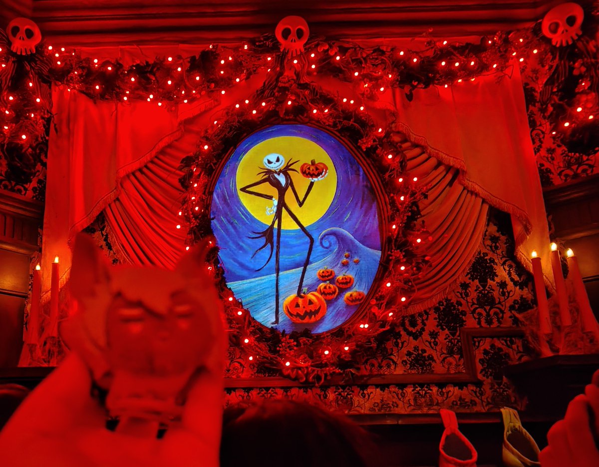 ryo_vg_sp's tweet photo. ジャックくーん、ジャックさんッスよ〜
ジャックさーん、ジャックくんッスよ〜 https://t.co/aOcXXoJ1Qv