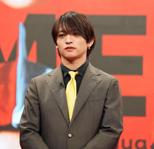 livedoornews's tweet photo. 【逮捕報道】timelesz・猪俣周杜容疑者、知人女性と口論で顔面を殴打か
https://t.co/XBy7EJsuTj

猪俣容疑者が19日、傷害の疑いで逮捕された。関係者によると、18日に都内のコンビニ駐車場の車内で知人女性と口論になり、顔面を殴打する暴行をしたという。 https://t.co/fOwMhPFuDm
