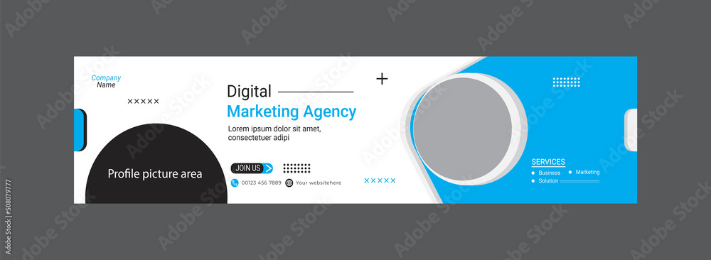Tohira170341's tweet photo. social media Linkedin Banner Background template design >> https://t.co/eL15I5f4i4

#BannerDesign #LinkedinTemplate #SocialMediaDesign #GraphicDesign #DigitalMarketing #VisualContent #BrandIdentity #CreativeTemplate #ProfessionalBranding #DesignInspiration https://t.co/xrdyOkJdPA