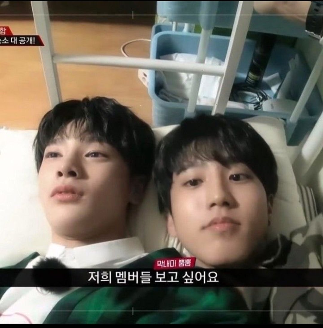 soo_binloves's tweet photo. @CifuentesN30179 @jypnation @Stray_Kids Yo t ayudo amiha uwuwuwu
#RUN_IT_ECUADOR_2027
#SKZ_IN_ECUADOR
#RUN_IT_IN_ECUADOR
#SKZenEcuador
@jypnation @Stray_Kids
@TOPSHOWSECUADOR https://t.co/fAG1eu3T81