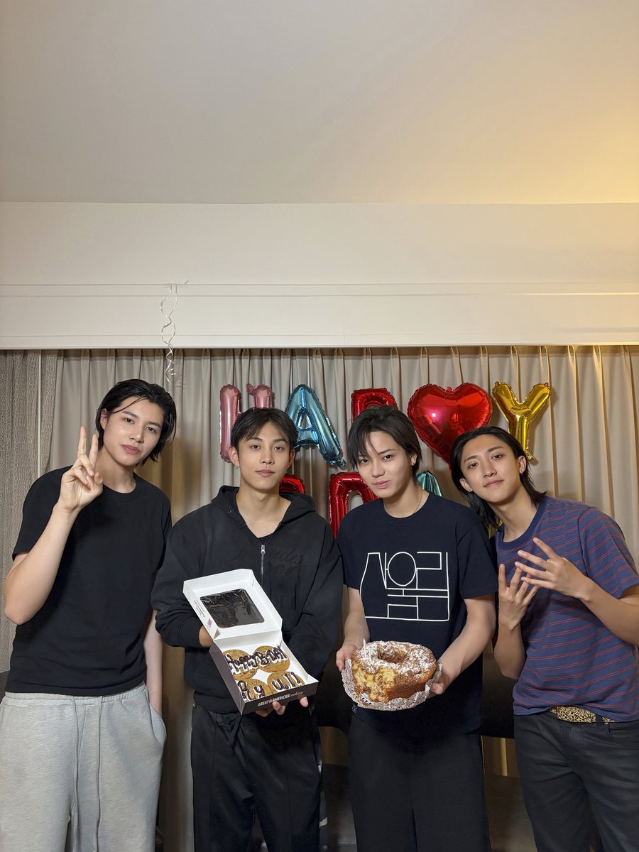 ryulghim's tweet photo. https://t.co/tbtu7Ep3sr