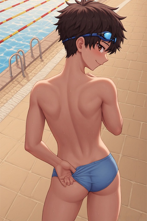 ShxtsNPix's tweet photo. #AI illustration
#aiイラスト #AIart️️️️️️️️️️️️️️️️️️️️️️️️️️️️️️️️️️️️️️️️️️️️️️️️️️️ #hentai https://t.co/vrfviV5RD9