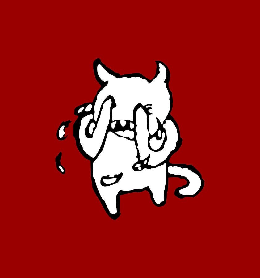 kenninfuba2's tweet photo. ありがとうRADIOHEAD!
ありがとう埼玉! https://t.co/wgc9KmQmht