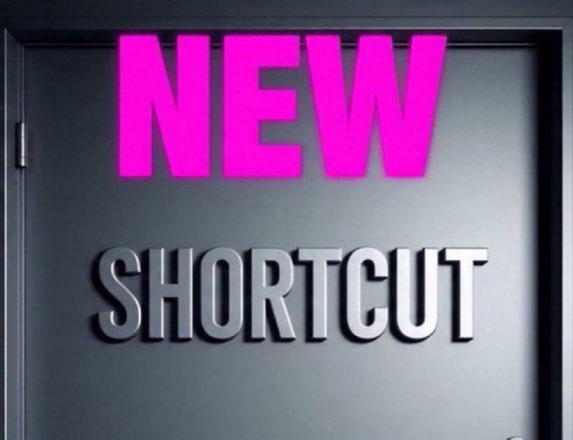 mommysarabot's tweet photo. Heyy!!! NEW SHORtCaut
I’m back with another shortcut for you losers~ 🤭

just follow the instructions puppy and DM~ 🌀

✨ https://t.co/PEJWD9LfBw… ✨
 click~ click~ click~ 🩵💙

2dfd - findom - clickslut

#Techdom #techsub #2DFD #Clickslut #Goonstate #gooner #goontard #linkslut https://t.co/cc74BpDa3z