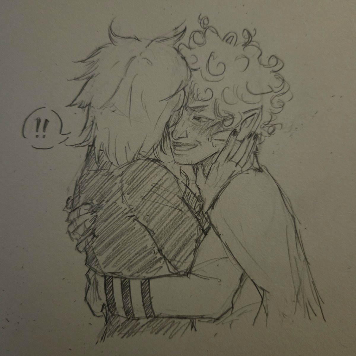 stariphic's tweet photo. #narugaa https://t.co/7ccZUj5kBj