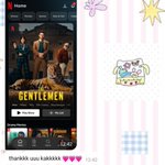 Photo by noemia, with 2k++ testi! (@prembies)