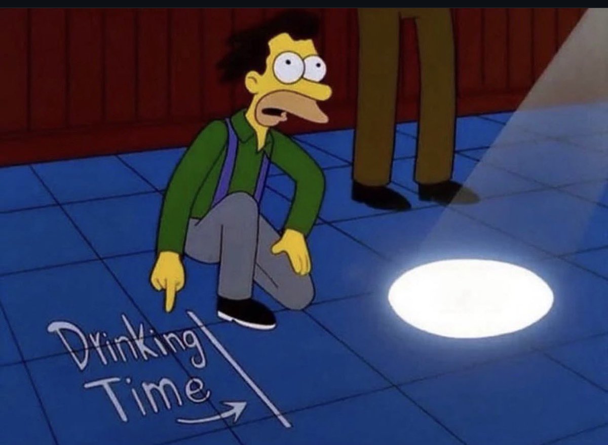 Sam_hoch's tweet photo. @daniel_prins @HawksInsiders Hawkie Time https://t.co/vDcPnOxRtn