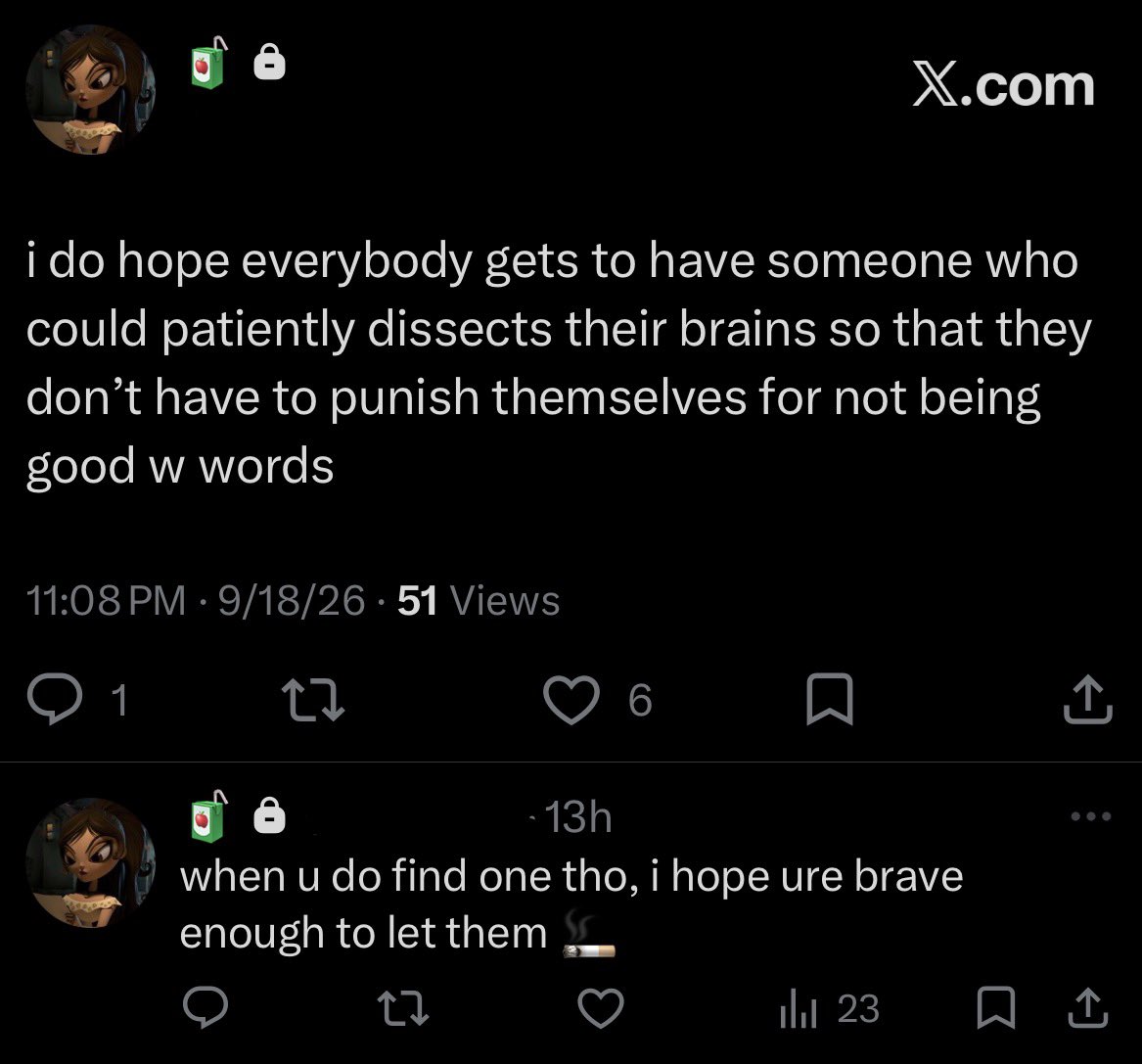 spiderjjamis's tweet photo. proomfs saw it first but i think u guys deserve to see this too 🙂‍↕️ love u all do not settle for less MWA https://t.co/jeLQvDOMRY