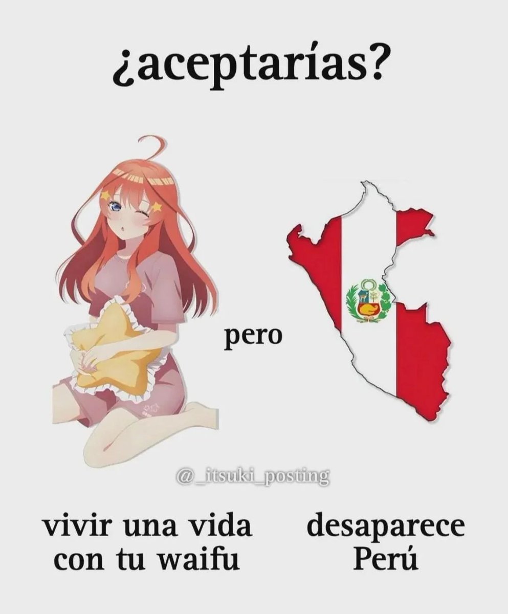 e_whelrxmt67fk's tweet photo. Supongo que muchos de ustedes aceptarían https://t.co/P8pUX7NwfC