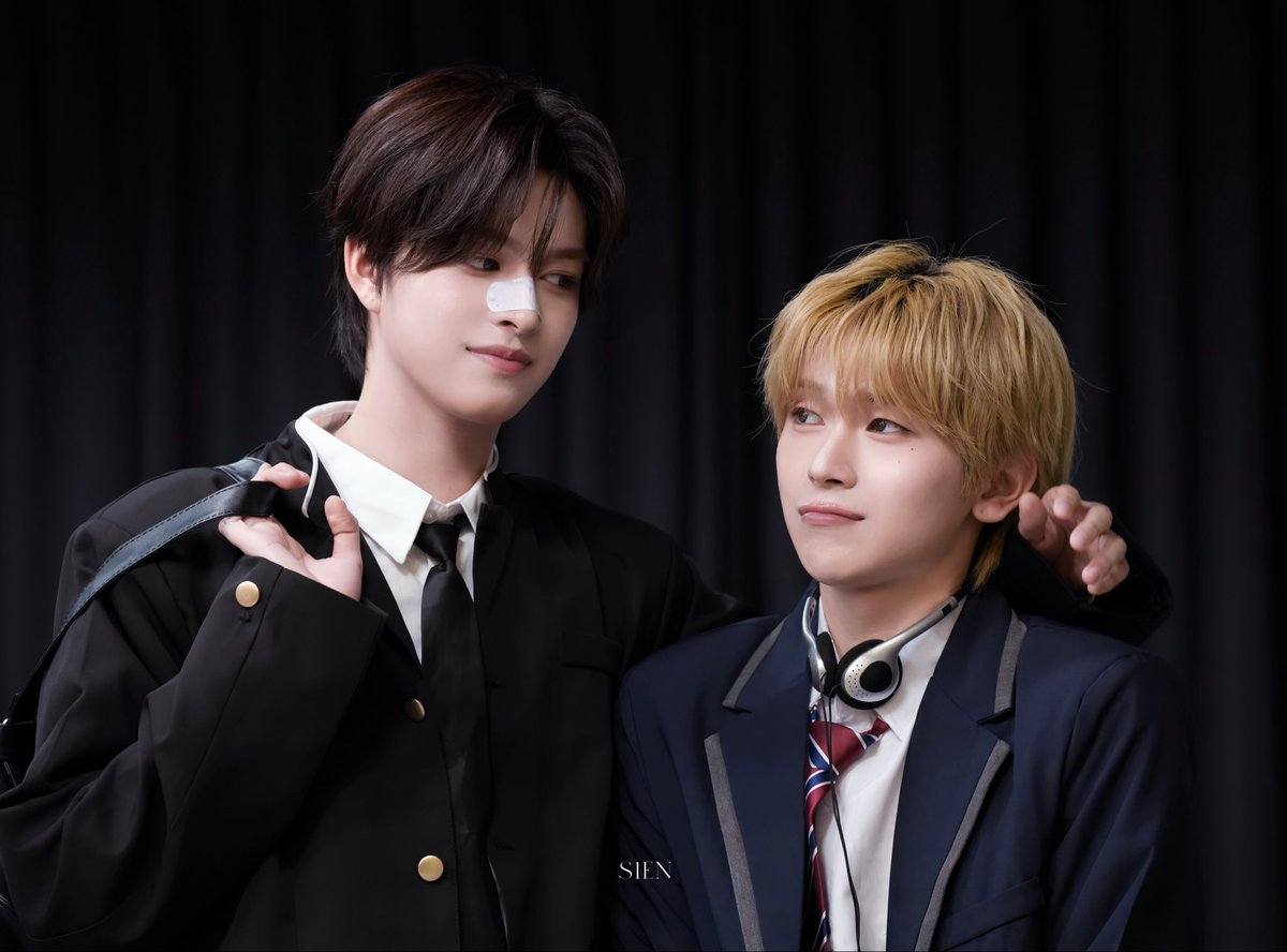 iss1en's tweet photo. 0918
#센 #SEN #TERU #테루
 #VAYONN #베이온 https://t.co/0nRGDshMoc