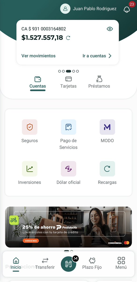 JuampaFundacion's tweet photo. Ya tenemos la casa!! 
Bien por todos ustedes! Son muy cracks… 👏🏽👏🏽👏🏽
Listo amigos, ya juntamos el millón y medio para comprar la casita prefabricada, que dicen  los vecinos que esta constructora les hace por ese dinero. 

Yo había dicho al principio de juntar $3 millones, para comprarles también una mesa y sillas y una cocina,  pero no se… ustedes digan que hacemos. 
Por lo pronto vamos a avanzar con lo de la casa! Vamos!!!!
