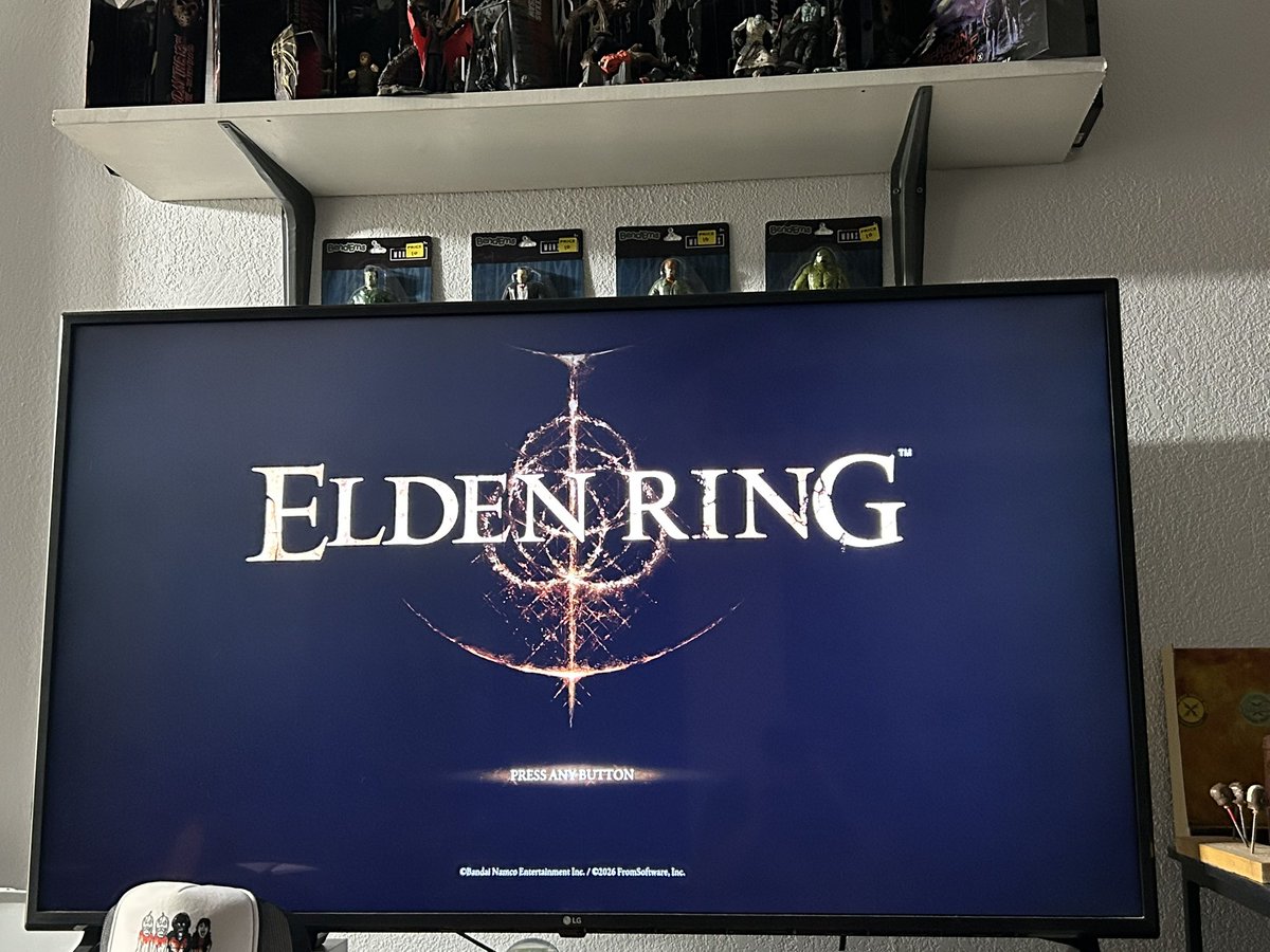 wulfilosphy's tweet photo. Whelp. Let’s give this a shot https://t.co/sNjroZTNwQ