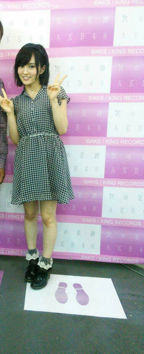 _kenny_123's tweet photo. 自分の写真探したけど全然変顔無かったー
普通に可愛いやつだけ

#山本彩
@SayakaNeon https://t.co/ebtL9ZCXF6