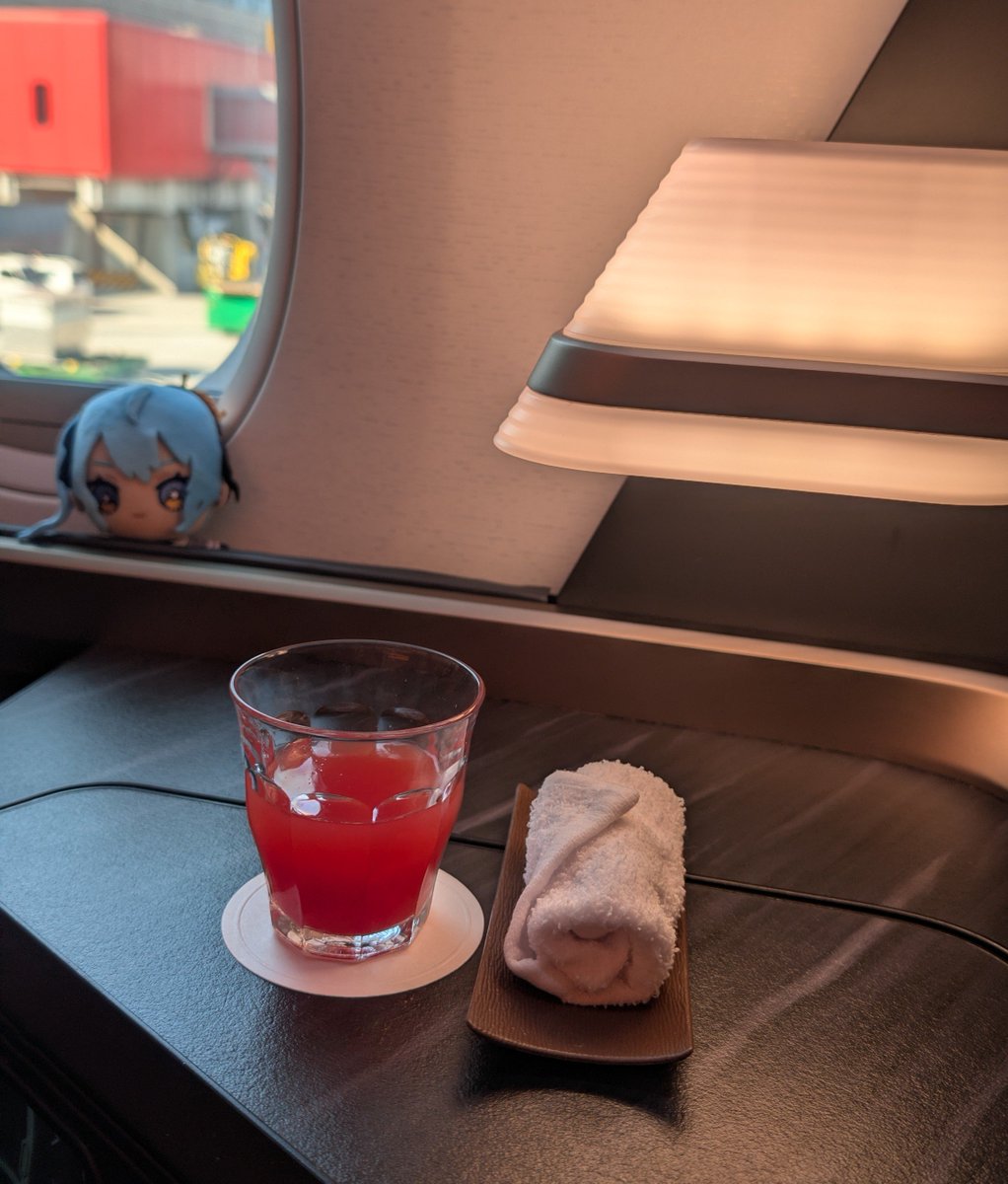 poipoi672's tweet photo. 請自己也請粉藍一頓粗飽（ https://t.co/HXtBXvMAeE