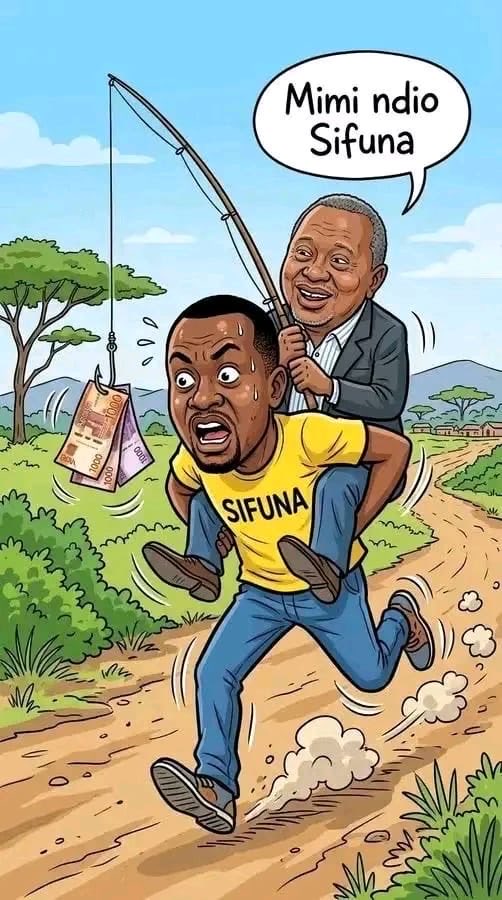 Georgetarus's tweet photo. @paulinenjoroge https://t.co/GHhUQgLVhO