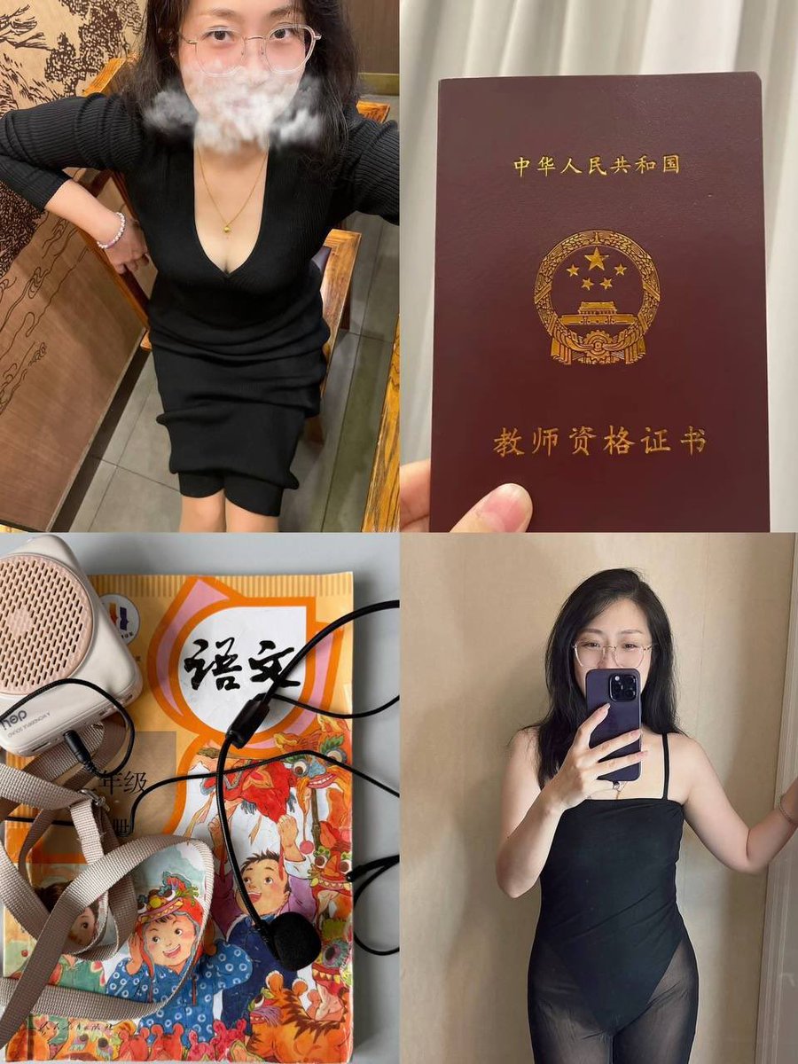 AnaCris15728315's tweet photo. 85后妈妈已婚微寡，这是我第一次翻墙在x发正面露脸自拍，会有人喜欢吗？

有刚翻墙出来的朋友吗？交个朋友（是本人！不是别人哈！） https://t.co/fKnWYpMRID