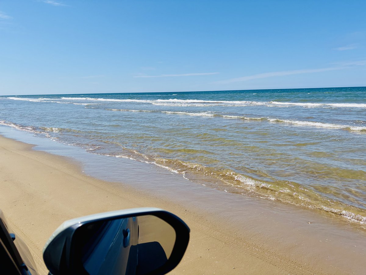 ippai14's tweet photo. 石川県 なぎさドライブウェイ

津々浦々()色んなところ行ったけど、その中でも割と得難い経験した気が https://t.co/03ysJoSmR2
