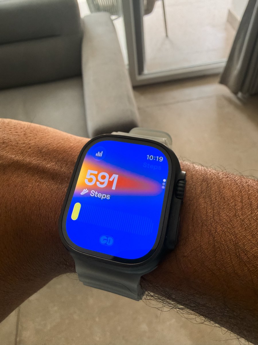 align_all's tweet photo. The only app you need on your Apple Watch.

IFYKYK. https://t.co/YPUYtxYAcC