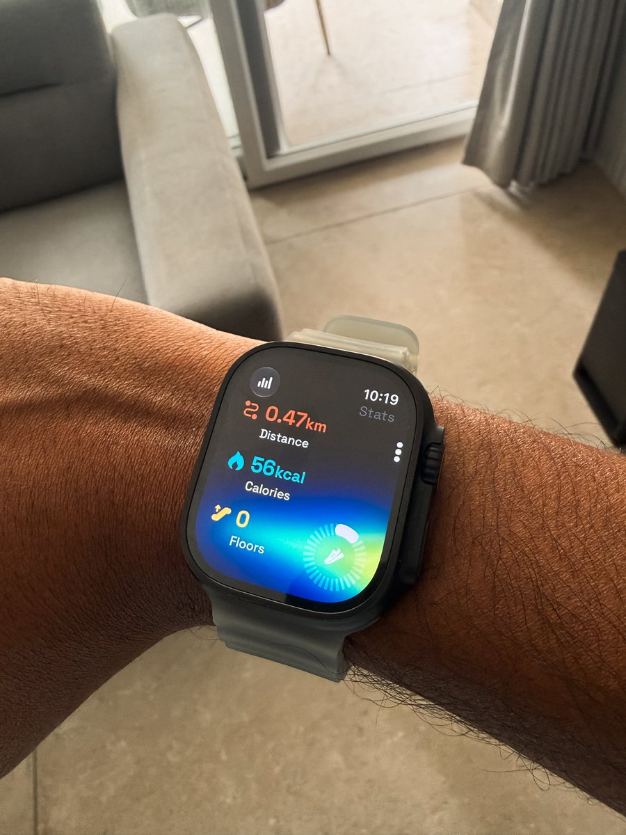 align_all's tweet photo. The only app you need on your Apple Watch.

IFYKYK. https://t.co/YPUYtxYAcC