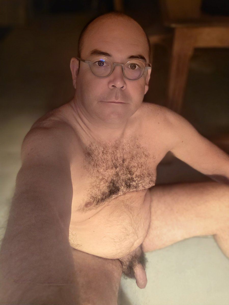 PapaBear9311's tweet photo. Samedi 19 septembre 2026
#JockStrapDuJour
#GayToulouse
#GayCarcassonne
#GayMontreuil
#GayParis
#Top
#Bottom 
#Bear
#Uncut
#16cmréel
#CulARemplir
#Daddy
#Exhib
#Exhibmatinale
#TeamPrep
#TeamDoxyPepALaDemande
#TeamTestsIstRéguliers https://t.co/XQ0eqx8Ta7