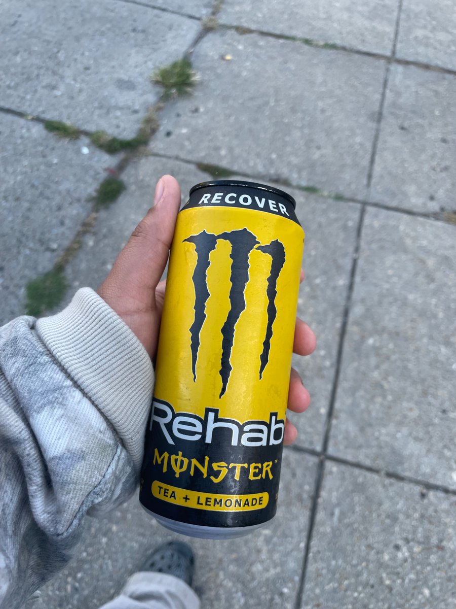 Silly_manzzz's tweet photo. The blue one was my fav but not so much for the rehab monster https://t.co/IbSiOQYIQ0