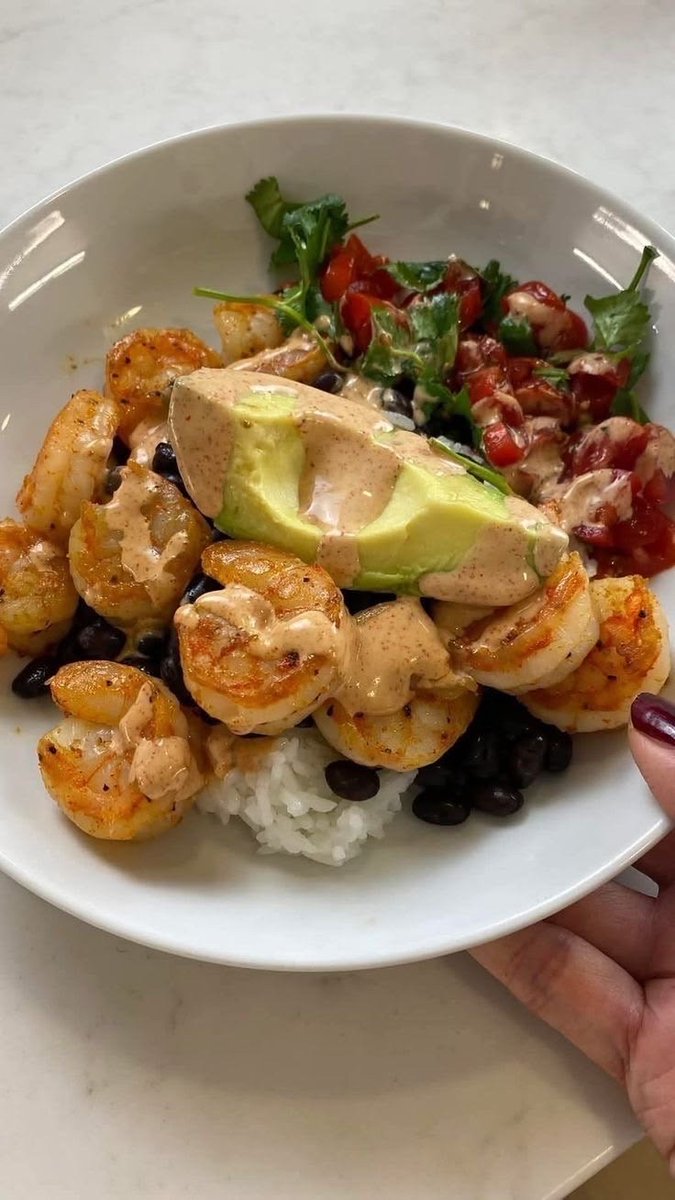 ClassyGntleman's tweet photo. Eat clean. Support your digestion.
Take care of your skin. Build better health from the inside out. https://t.co/gQXYF8ziVi
