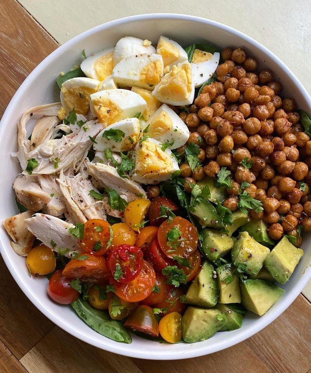 ClassyGntleman's tweet photo. Eat clean. Support your digestion.
Take care of your skin. Build better health from the inside out. https://t.co/gQXYF8ziVi