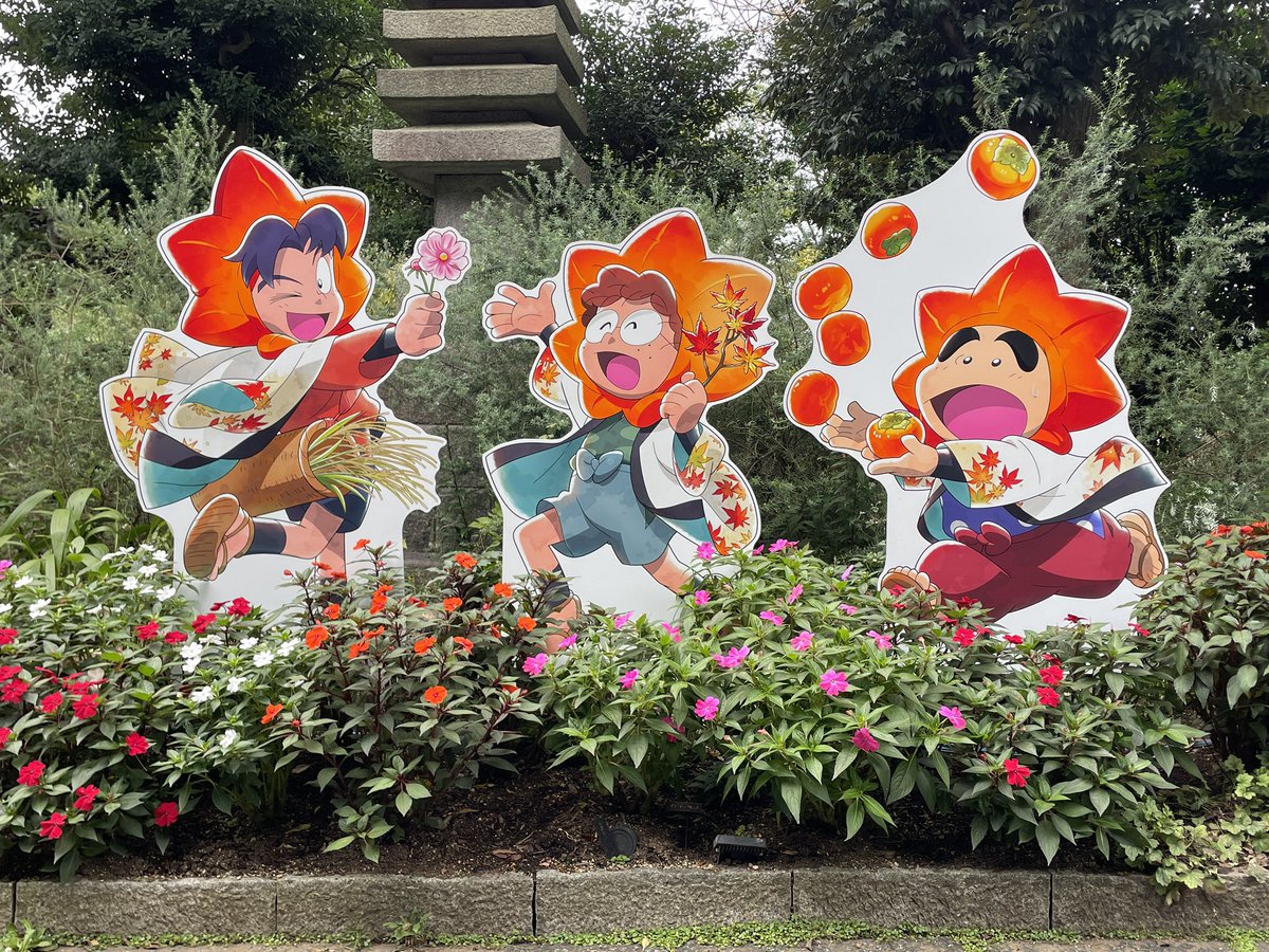 Hcg2Ed's tweet photo. パネル https://t.co/53iRGJqVFN