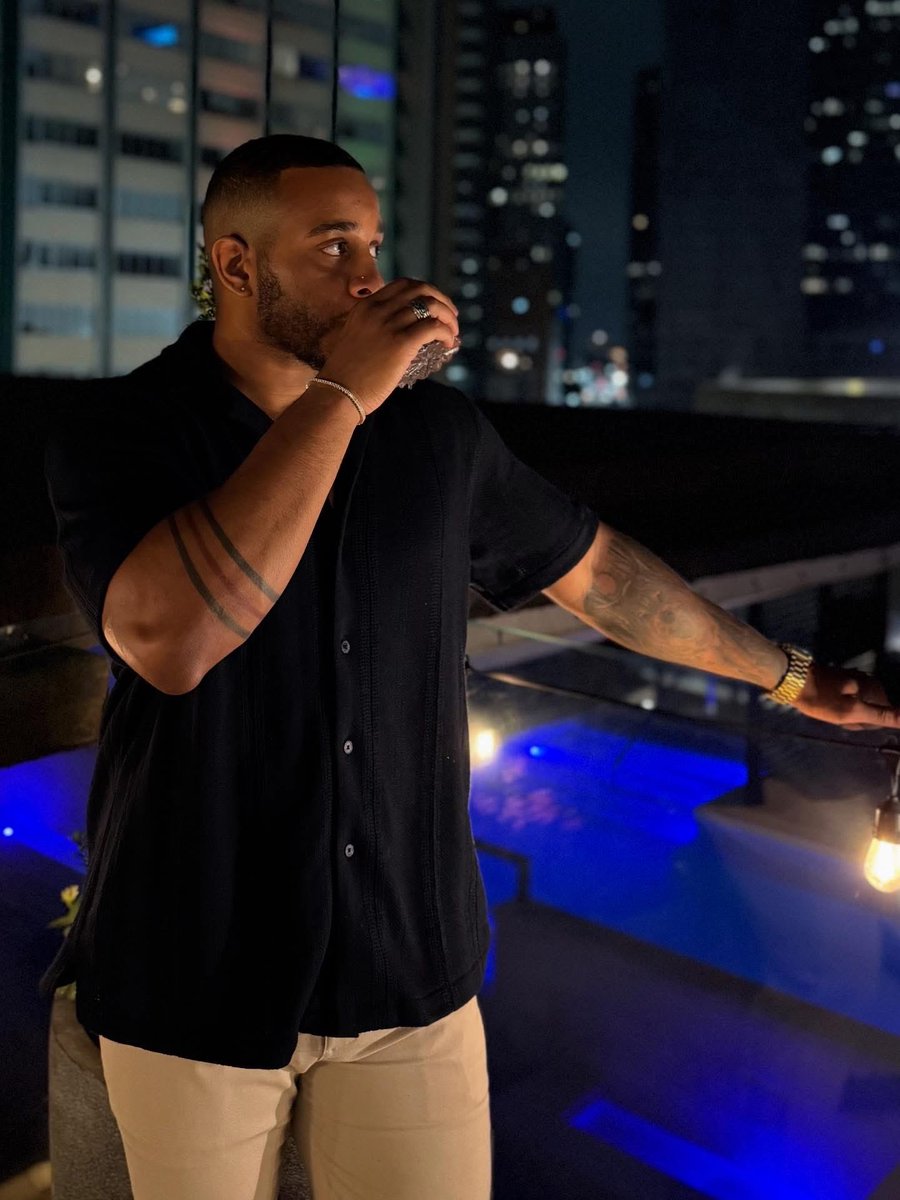 king00x11's tweet photo. @loveislandusa 

Mr Jay give love a chance okay https://t.co/MHruNRkG07