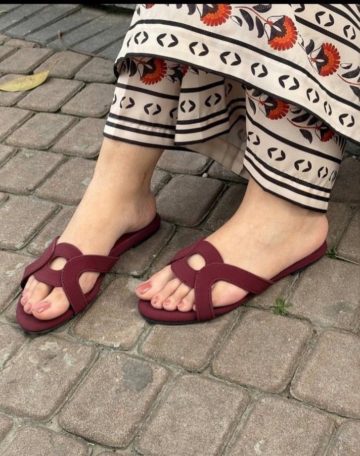 Sabba_Mukhtiar's tweet photo. Do you have like my feet like my foot 🦶 https://t.co/LQWZdFjMMh