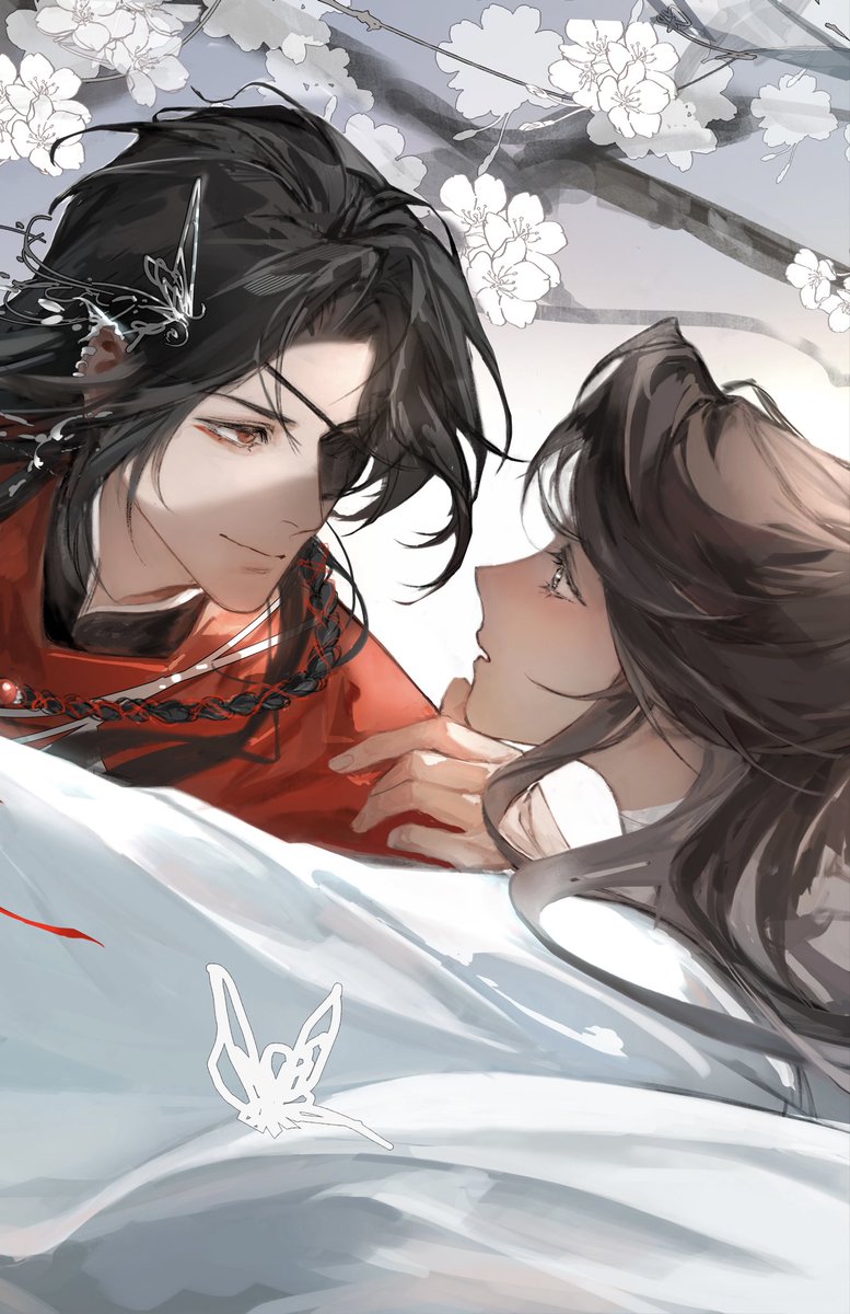 jjero2647's tweet photo. wIp))
사무도 캐디나왓더라..
3기 좀 주세요 제발 
좀 애
가
닳 고닳ㅇㅏ.,, ㅜㅅ ㅠ https://t.co/UJoctDQEyp