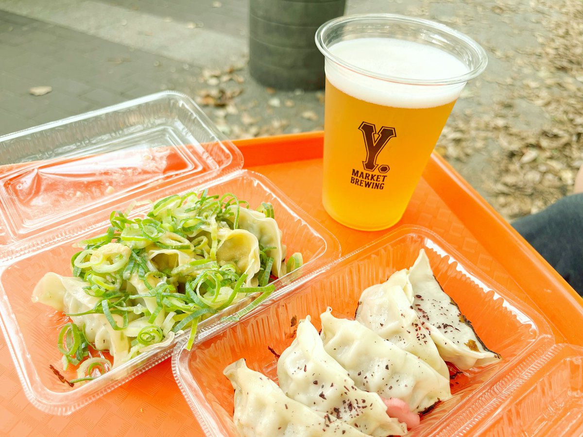 goutetsuguma's tweet photo. 昼間のビールはなぜ美味いのか https://t.co/MYmqfD1ge8