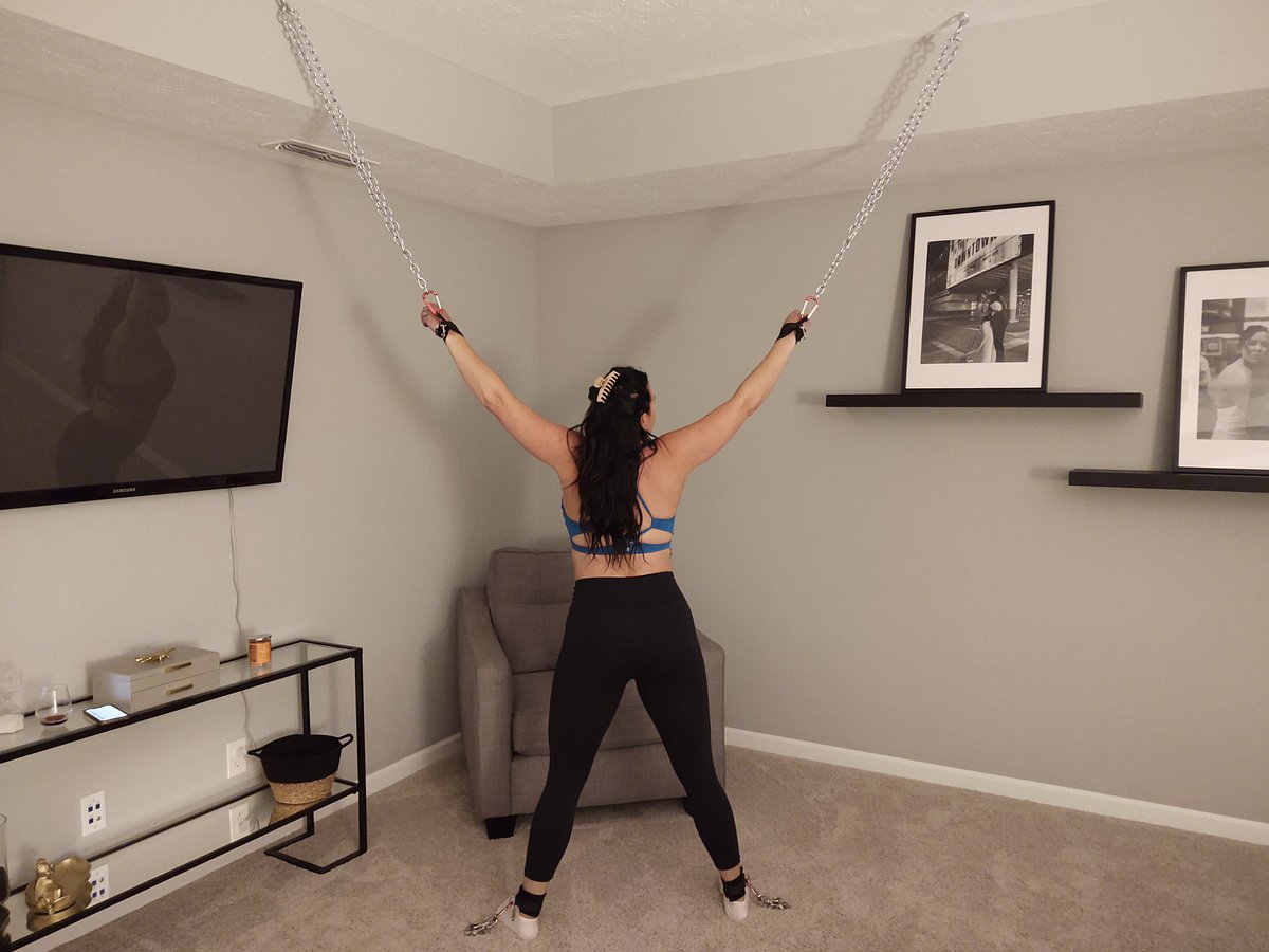 CriticalSwinger's tweet photo. @divine_xx1 Fuck yes https://t.co/tqK0LejUgl