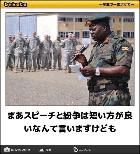 kajikura_desu's tweet photo. https://t.co/pF5nV0bHKo