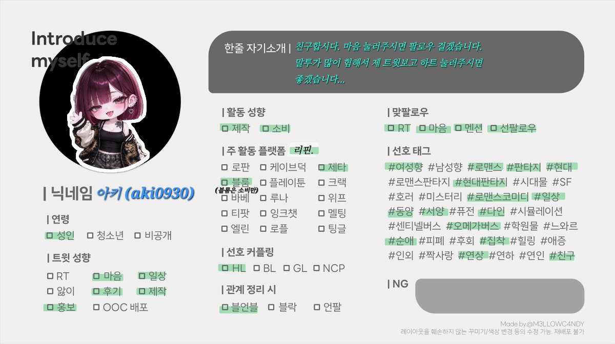 aki0930__'s tweet photo. 당차게 가출.

#앵챗_트친소 #제타 #리핀 #리티 #ai_트친소 https://t.co/oOfQr9spor