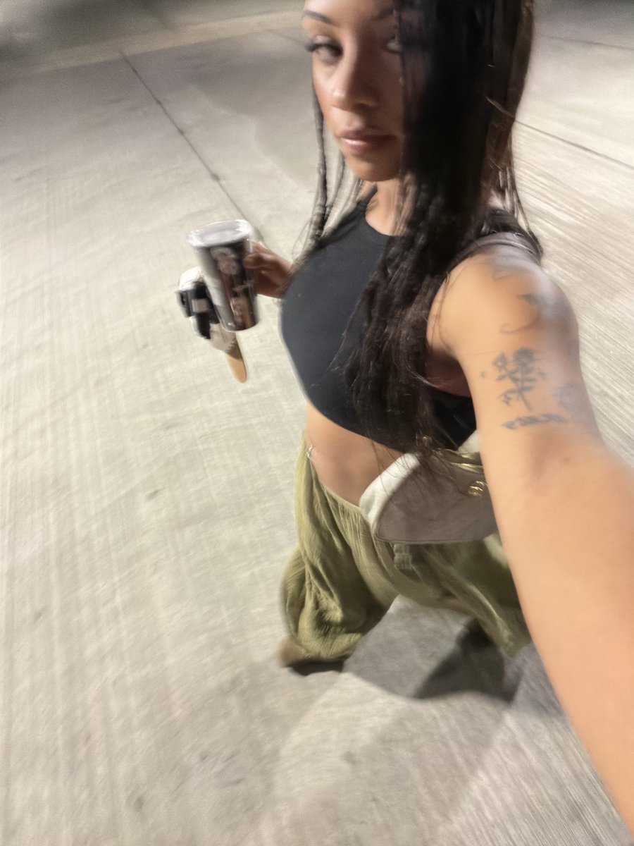 msdallass's tweet photo. fit check https://t.co/FdkOS7GFLU