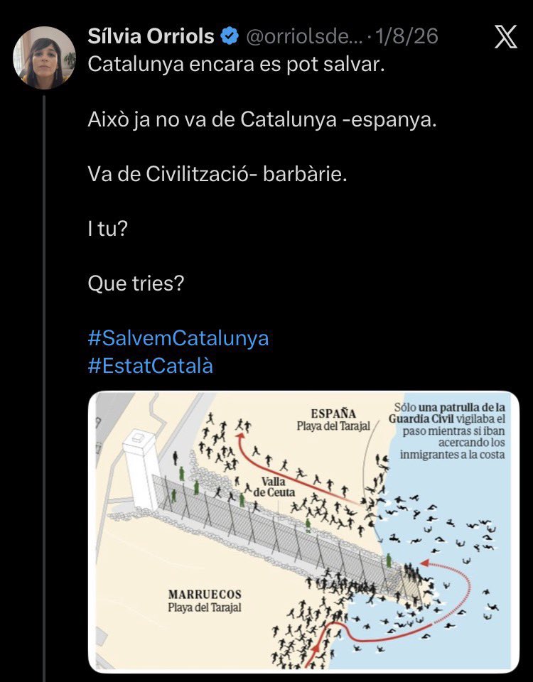 marionafood's tweet photo. Calla, calla, que comença Firts Dates!!!! https://t.co/rjoeB8GJ1Z
