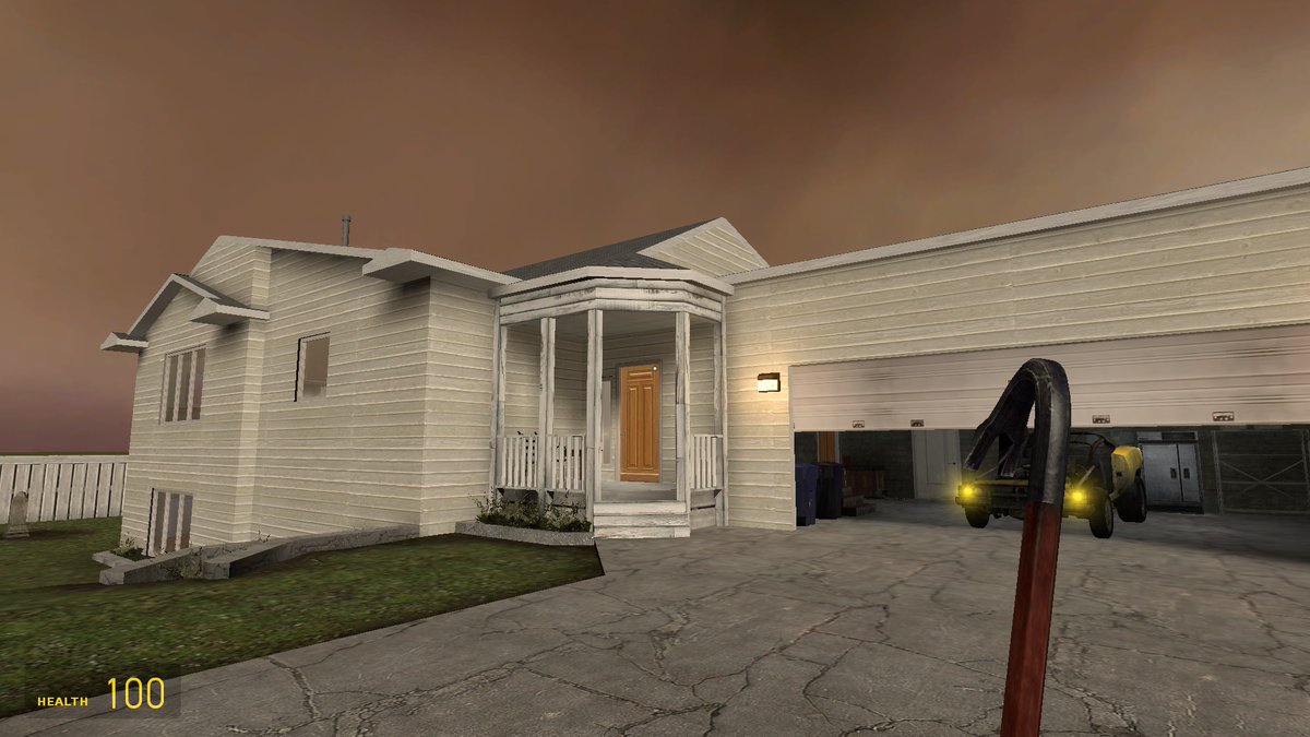 OldGvideo06's tweet photo. All thanks to the Estate manager, Mr. Wadson.
I bought My House https://t.co/5q8IhNVz1x
