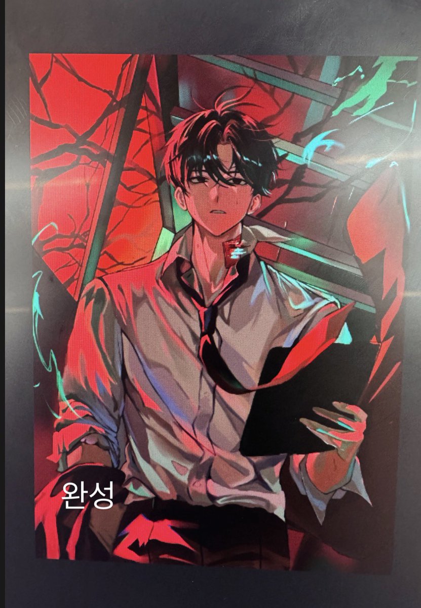 m1gsu9's tweet photo. 오ㅓㄴ성 https://t.co/IsyGv4ANJQ