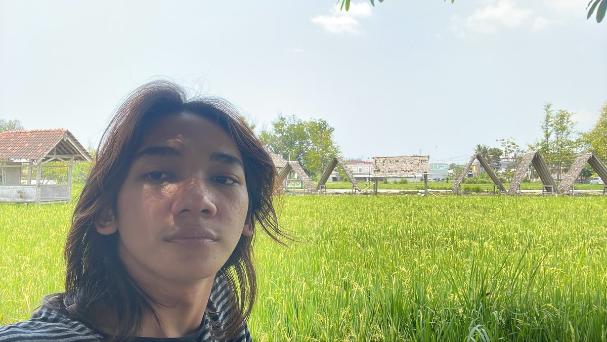 twensevstudeo's tweet photo. reconnecting with sawah https://t.co/EQmt7cdMYT