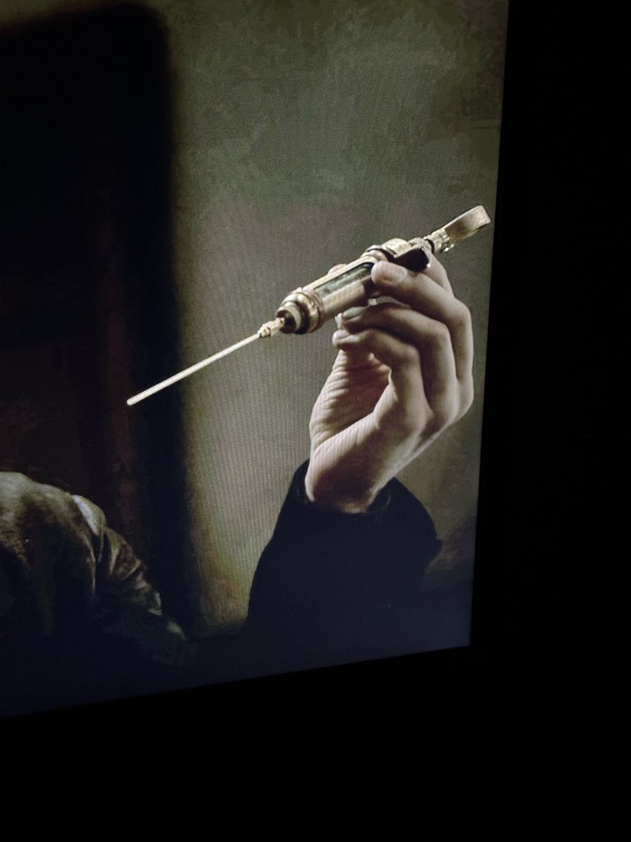 TheDarkChurch's tweet photo. Mutis y no mutis:
Esta es la raquia que les digo, también les enseño mi porro ya iniciado y que subí hace unos minutos JAJAJAJA
#Drugstwtlat #Drugstwt #Drugtwt #Subtwt #Weedtwt #Druggie #Junkie #DarkReality #CuatroVeinte #GothTw #DarkTw #UnderTw #Vamptw #Vamptwt #stonertwt https://t.co/FSWULl4pxI
