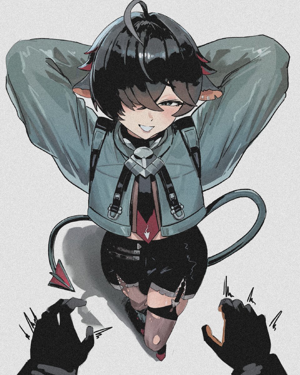 FEMB_ANGEL's tweet photo. ᅠ
Pfff.. 
Vamos, Toca todo lo que quieras. (ᰔ) ᅠ
ㅤㅤㅤㅤ⠀
#Sexrol #ZenlessZoneZero‌ #Johndoe #Freedm #Lewd #Lewdtwt #Femboy https://t.co/SK36RABMV5