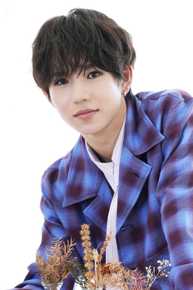 raitokimura_'s tweet photo. 【ご報告】

今後とも応援よろしくお願いいたします。

 #木村来士 https://t.co/KAy7CBIh6Y