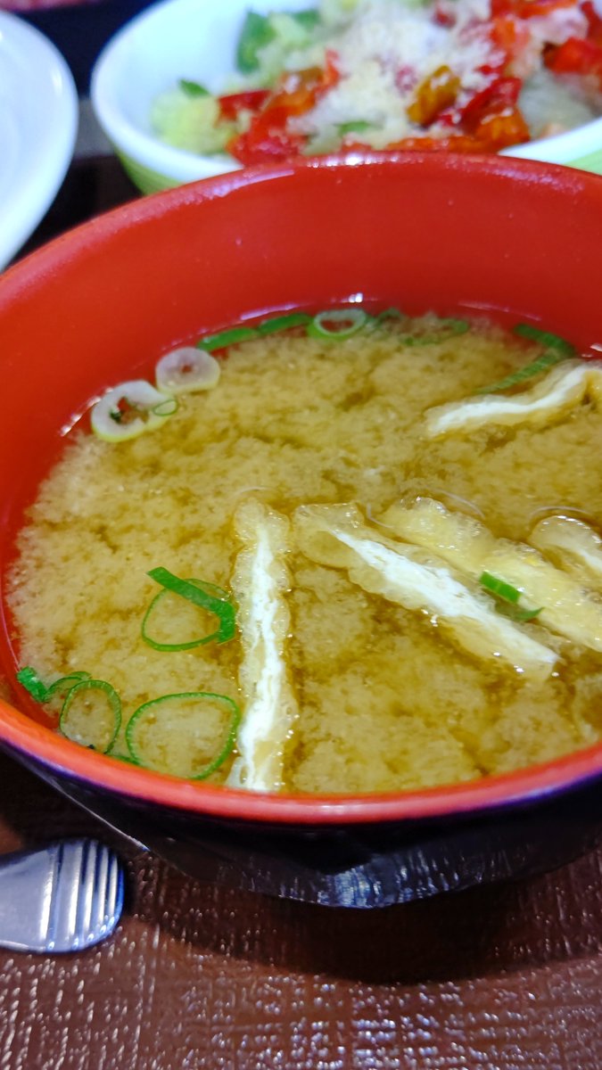 tearoomchizu's tweet photo. 美味しかったです😋 https://t.co/por1mssQ75