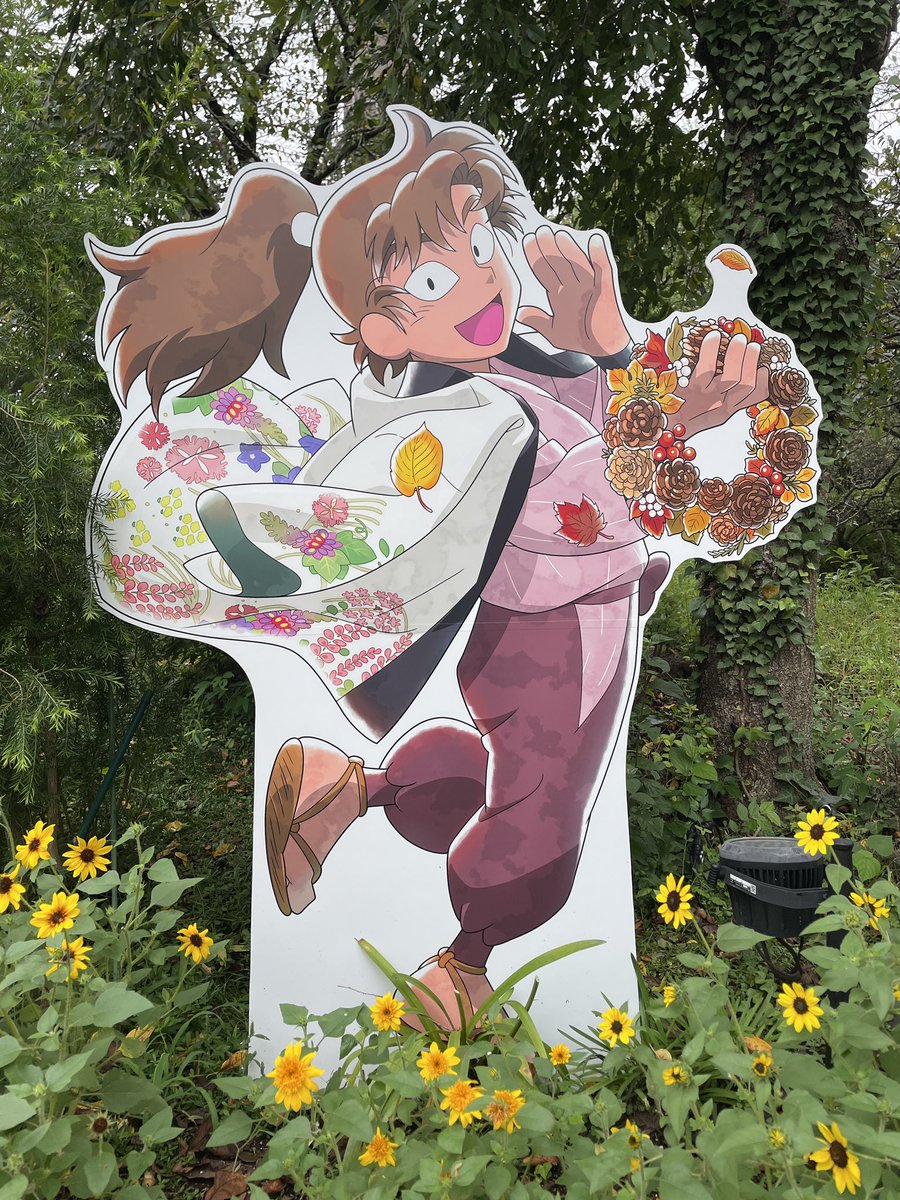 Hcg2Ed's tweet photo. https://t.co/K8vGPGPwfL