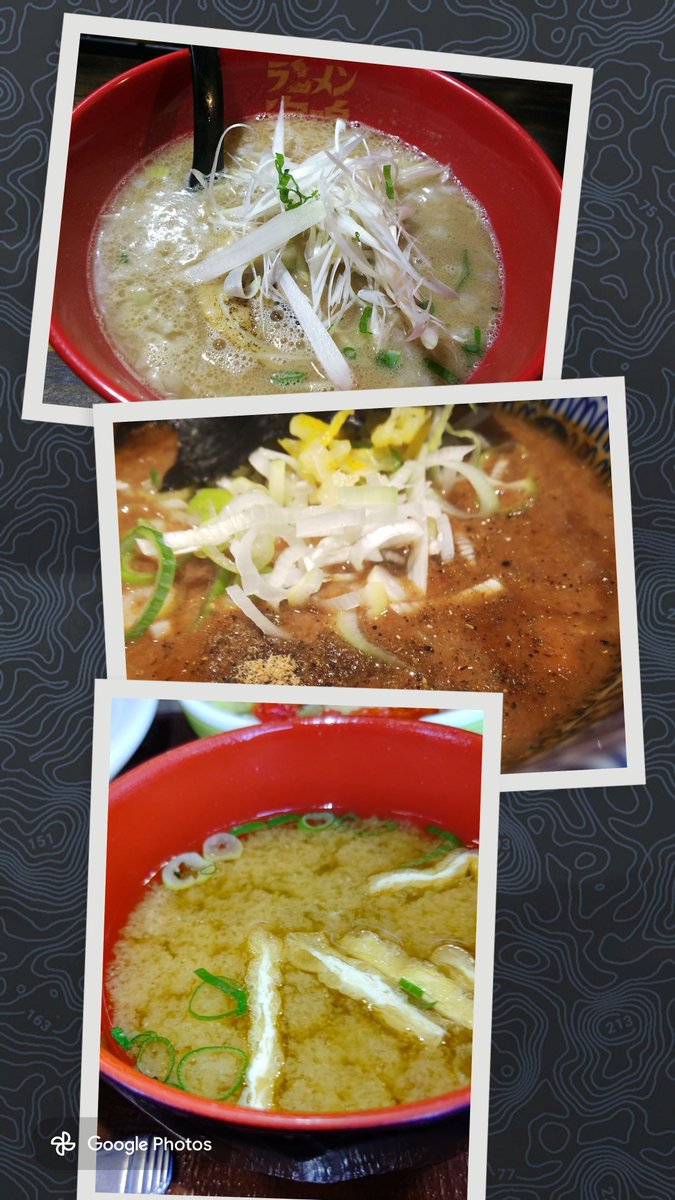 tearoomchizu's tweet photo. 美味しかったです😋 https://t.co/por1mssQ75