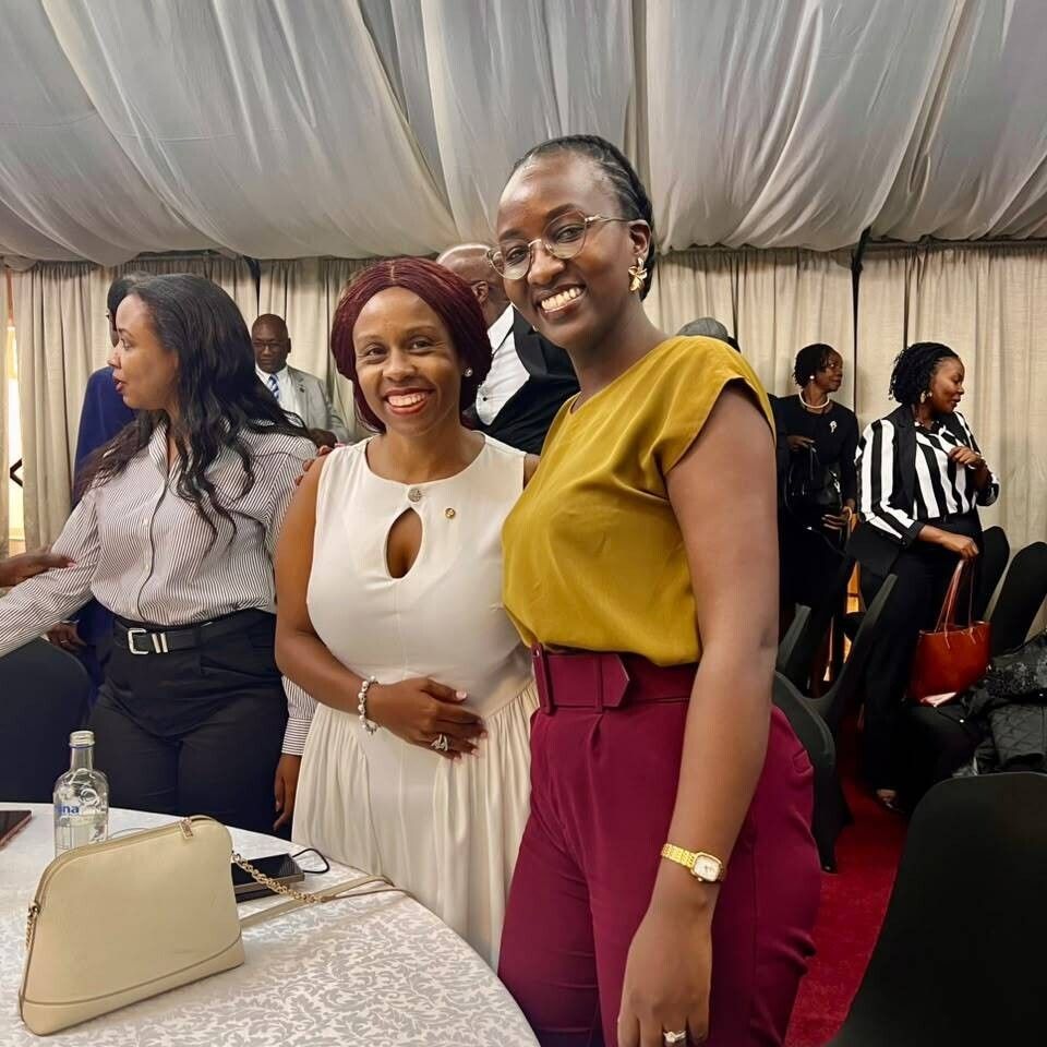 KlaSpringers's tweet photo. We take a moment to recognize our Ambassadors of the Week, members who represent the #Springers by visiting fellow Rotary Clubs and strengthening the bonds of fellowship across the district.
Thank you for carrying our flag with pride and exemplifying the true spirit of Rotary. https://t.co/PF3ZzTc6Se